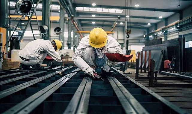 Korgan Plaza Taşıma